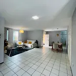Casa Espetacular