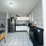 Casa Espetacular