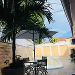 Casa Espetacular
