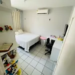 Casa Espetacular