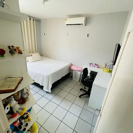 Casa Espetacular *