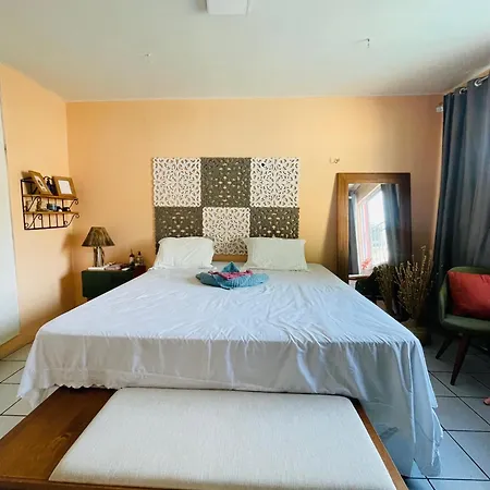 Casa de férias Casa Espetacular Fortaleza (Ceara)
